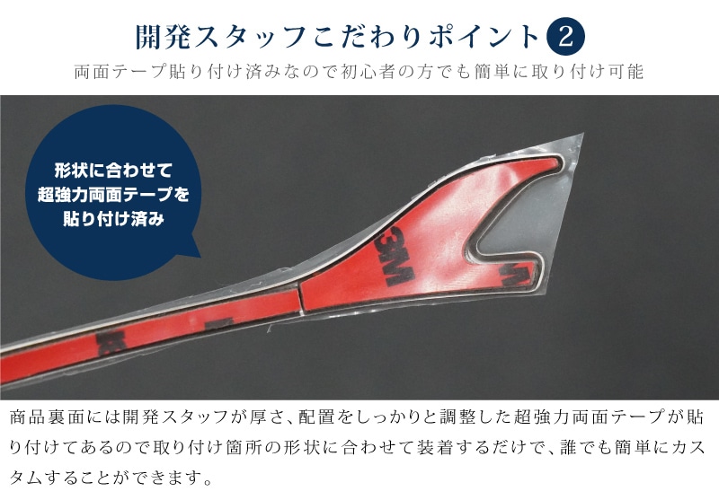 CX-60 KH ɥߥ顼˥å å 4P ٤3 ̻ž夲/⡼С/֥å̻ž夲åޥĥ MAZDA CX60     ѡ ɥ쥹å ꡼ ҳ ͽ/̻ž夲:720ͽ
