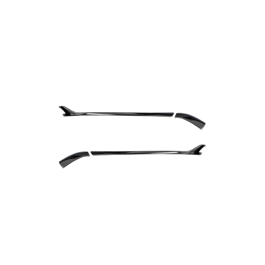 CX-60 KH ɥߥ顼˥å å 4P ٤3 ̻ž夲/⡼С/֥å̻ž夲åޥĥ MAZDA CX60     ѡ ɥ쥹å ꡼ ҳ ͽ/̻ž夲:720ͽ