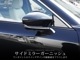 CX-60 KH ɥߥ顼˥å å 4P ٤3 ̻ž夲/⡼С/֥å̻ž夲åޥĥ MAZDA CX60     ѡ ɥ쥹å ꡼ ҳ ͽ/̻ž夲:720ͽ