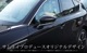 CX-60 KH ɥߥ顼˥å å 4P ٤3 ̻ž夲/⡼С/֥å̻ž夲åޥĥ MAZDA CX60     ѡ ɥ쥹å ꡼ ҳ ͽ/̻ž夲:720ͽ