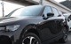 CX-60 KH ɥߥ顼˥å å 4P ٤3 ̻ž夲/⡼С/֥å̻ž夲åޥĥ MAZDA CX60     ѡ ɥ쥹å ꡼ ҳ ͽ/̻ž夲:720ͽ