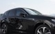 CX-60 KH ɥߥ顼˥å å 4P ٤3 ̻ž夲/⡼С/֥å̻ž夲åޥĥ MAZDA CX60     ѡ ɥ쥹å ꡼ ҳ ͽ/̻ž夲:720ͽ