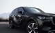 CX-60 KH ɥߥ顼˥å å 4P ٤3 ̻ž夲/⡼С/֥å̻ž夲åޥĥ MAZDA CX60     ѡ ɥ쥹å ꡼ ҳ ͽ/̻ž夲:720ͽ