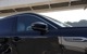CX-60 KH ɥߥ顼˥å å 4P ٤3 ̻ž夲/⡼С/֥å̻ž夲åޥĥ MAZDA CX60     ѡ ɥ쥹å ꡼ ҳ ͽ/̻ž夲:720ͽ