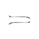 CX-60 KH ɥߥ顼˥å å 4P ٤3 ̻ž夲/⡼С/֥å̻ž夲åޥĥ MAZDA CX60     ѡ ɥ쥹å ꡼ ҳ ͽ/̻ž夲:720ͽ