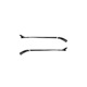 CX-60 KH ɥߥ顼˥å å 4P ٤3 ̻ž夲/⡼С/֥å̻ž夲åޥĥ MAZDA CX60     ѡ ɥ쥹å ꡼ ҳ ͽ/̻ž夲:720ͽ