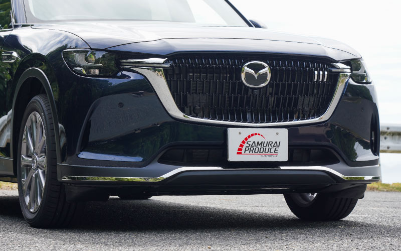 CX-80 KL ǥ PHEV L Package  եȥХѡ˥å 3P ٤2 ̻ž夲/֥å̻ž夲åޥĥ MAZDA CX80   ե  ѡ ɥ쥹å ꡼ ҳ ͽ/̻ž夲:720ͽ