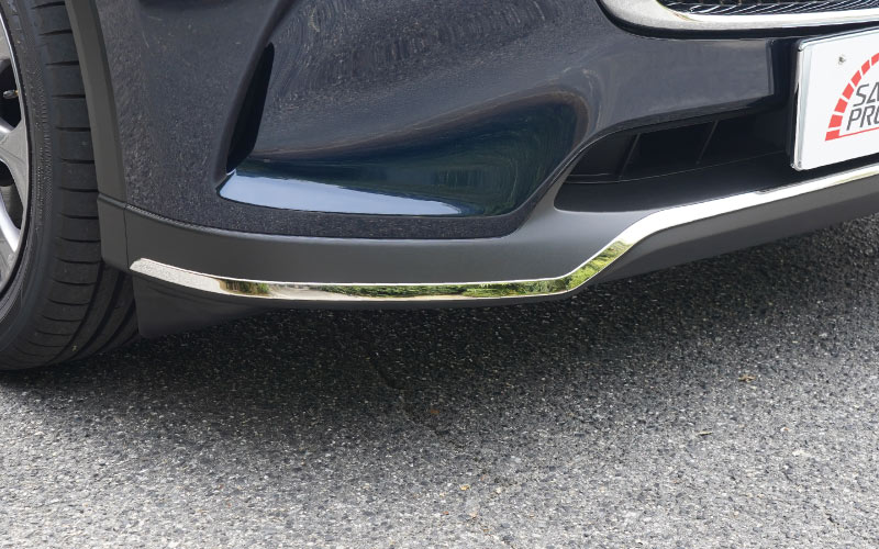 CX-80 KL ǥ PHEV L Package  եȥХѡ˥å 3P ٤2 ̻ž夲/֥å̻ž夲åޥĥ MAZDA CX80   ե  ѡ ɥ쥹å ꡼ ҳ ͽ/̻ž夲:720ͽ