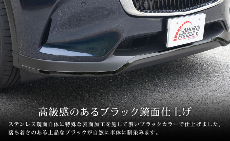 CX-80 KL ǥ PHEV L Package  եȥХѡ˥å 3P ٤2 ̻ž夲/֥å̻ž夲åޥĥ MAZDA CX80   ե  ѡ ɥ쥹å ꡼ ҳ ͽ/̻ž夲:720ͽ