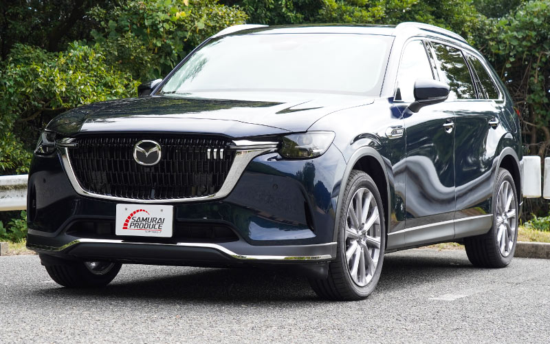 CX-80 KL ǥ PHEV L Package  եȥХѡ˥å 3P ٤2 ̻ž夲/֥å̻ž夲åޥĥ MAZDA CX80   ե  ѡ ɥ쥹å ꡼ ҳ ͽ/̻ž夲:720ͽ