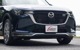 CX-80 KL ǥ PHEV L Package  եȥХѡ˥å 3P ٤2 ̻ž夲/֥å̻ž夲åޥĥ MAZDA CX80   ե  ѡ ɥ쥹å ꡼ ҳ ͽ/̻ž夲:720ͽ