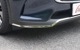 CX-80 KL ǥ PHEV L Package  եȥХѡ˥å 3P ٤2 ̻ž夲/֥å̻ž夲åޥĥ MAZDA CX80   ե  ѡ ɥ쥹å ꡼ ҳ ͽ/̻ž夲:720ͽ