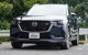 CX-80 KL ǥ PHEV L Package  եȥХѡ˥å 3P ٤2 ̻ž夲/֥å̻ž夲åޥĥ MAZDA CX80   ե  ѡ ɥ쥹å ꡼ ҳ ͽ/̻ž夲:720ͽ