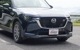CX-80 KL ǥ PHEV L Package  եȥХѡ˥å 3P ٤2 ̻ž夲/֥å̻ž夲åޥĥ MAZDA CX80   ե  ѡ ɥ쥹å ꡼ ҳ ͽ/̻ž夲:720ͽ