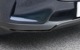 CX-80 KL ǥ PHEV L Package  եȥХѡ˥å 3P ٤2 ̻ž夲/֥å̻ž夲åޥĥ MAZDA CX80   ե  ѡ ɥ쥹å ꡼ ҳ ͽ/̻ž夲:720ͽ
