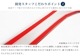 CX-80 KL ǥ PHEV L Package  եȥХѡ˥å 3P ٤2 ̻ž夲/֥å̻ž夲åޥĥ MAZDA CX80   ե  ѡ ɥ쥹å ꡼ ҳ ͽ/̻ž夲:720ͽ