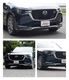 CX-80 KL�� �ǥ������� PHEV L Package ���� �ե���ȥХ�ѡ������˥å��� 3P ���̻ž夲�åޥĥ� MAZDA CX80 ���� ���� �ե���� �������� �ѡ��� �ɥ쥹���å� ���������꡼ �ҳ��� ��������ͽ������/1��30��������ͽ���