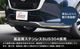 CX-80 KL�� �ǥ������� PHEV L Package ���� �ե���ȥХ�ѡ������˥å��� 3P ���̻ž夲�åޥĥ� MAZDA CX80 ���� ���� �ե���� �������� �ѡ��� �ɥ쥹���å� ���������꡼ �ҳ��� ��������ͽ������/1��30��������ͽ���