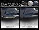 CX-80 KL ǥ PHEV L Package  եȥХѡ˥å 3P ٤2 ̻ž夲/֥å̻ž夲åޥĥ MAZDA CX80   ե  ѡ ɥ쥹å ꡼ ҳ ͽ/̻ž夲:720ͽ