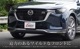 CX-80 KL ǥ PHEV L Package  եȥХѡ˥å 3P ٤2 ̻ž夲/֥å̻ž夲åޥĥ MAZDA CX80   ե  ѡ ɥ쥹å ꡼ ҳ ͽ/̻ž夲:720ͽ
