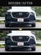 CX-80 KL ǥ PHEV L Package  եȥХѡ˥å 3P ٤2 ̻ž夲/֥å̻ž夲åޥĥ MAZDA CX80   ե  ѡ ɥ쥹å ꡼ ҳ ͽ/̻ž夲:720ͽ
