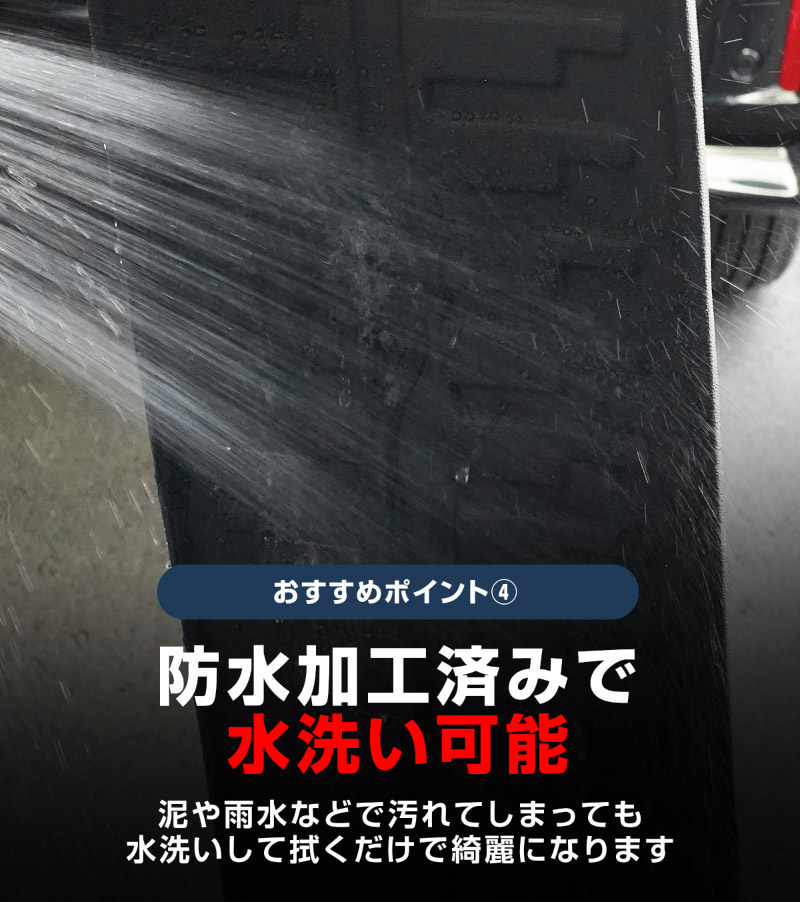 ե󥯥 饲åޥå С 1P ֥åå SUZUKI FRONX WDB3S WEB3S   ѡ ɥ쥹å ꡼ ץ   ҳ ȥ 饲 ټ եޥå ɿ ݸ ɻ 