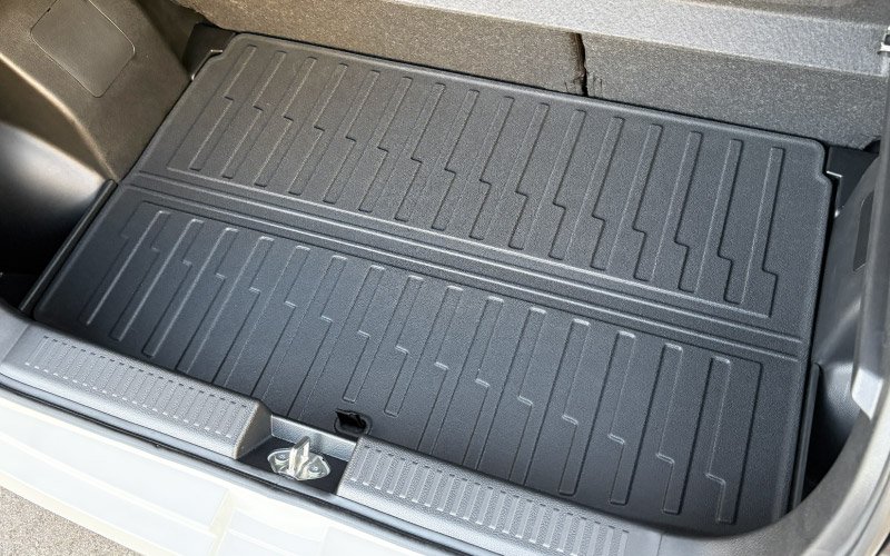 ե󥯥 饲åޥå С 1P ֥åå SUZUKI FRONX WDB3S WEB3S   ѡ ɥ쥹å ꡼ ץ   ҳ ȥ 饲 ټ եޥå ɿ ݸ ɻ 