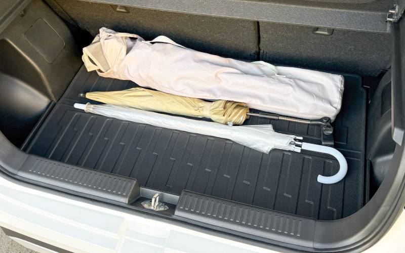 ե󥯥 饲åޥå С 1P ֥åå SUZUKI FRONX WDB3S WEB3S   ѡ ɥ쥹å ꡼ ץ   ҳ ȥ 饲 ټ եޥå ɿ ݸ ɻ 