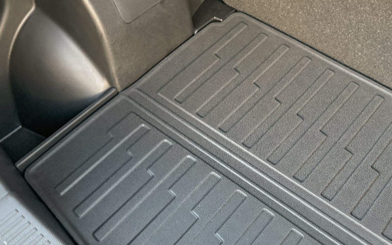 ե󥯥 饲åޥå С 1P ֥åå SUZUKI FRONX WDB3S WEB3S   ѡ ɥ쥹å ꡼ ץ   ҳ ȥ 饲 ټ եޥå ɿ ݸ ɻ 