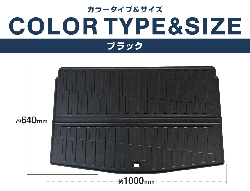 ե󥯥 饲åޥå С 1P ֥åå SUZUKI FRONX WDB3S WEB3S   ѡ ɥ쥹å ꡼ ץ   ҳ ȥ 饲 ټ եޥå ɿ ݸ ɻ 