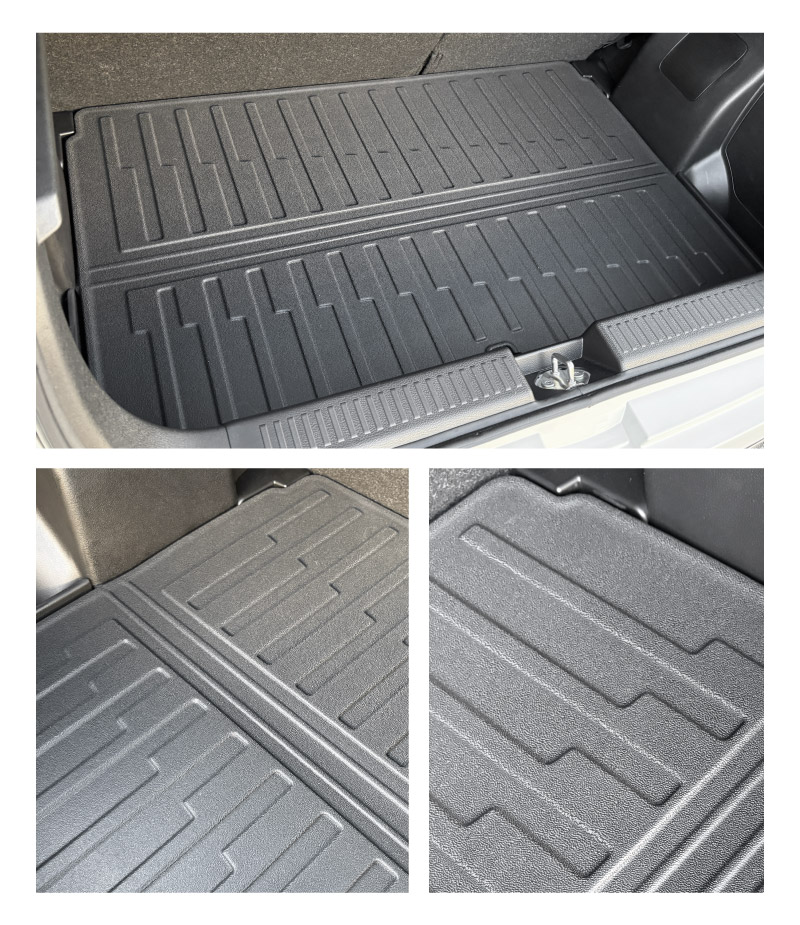 ե󥯥 饲åޥå С 1P ֥åå SUZUKI FRONX WDB3S WEB3S   ѡ ɥ쥹å ꡼ ץ   ҳ ȥ 饲 ټ եޥå ɿ ݸ ɻ 