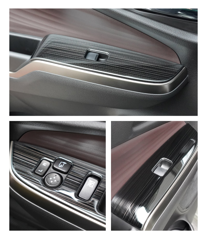 �������ꥪ ���ꥪ�Х�ǥ��å� �ǥꥫD:2 �ǥꥫD:2�������� ������ɥ������å��ѥͥ� 2P ���٤�2���顼 ���ƥ󥷥�С� �֥�å��إ��饤��å����� SUZUKI SOLIO BANDIT MAD7S 5AA-MA37S 5BA-MA27S MA27S MA37S ��ɩ MITSUBISHI DELICA D2 CUSTOM ���� �������� �ѡ��� ���������꡼ ����ƥꥢ �ե���� �ѥͥ� ���С� �������� ���� �ҳ� �ݸ�