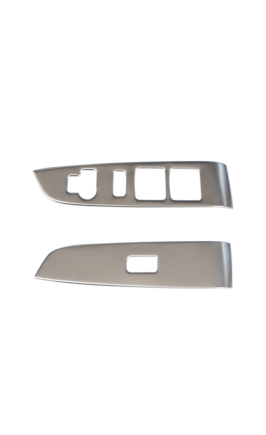 �������ꥪ ���ꥪ�Х�ǥ��å� �ǥꥫD:2 �ǥꥫD:2�������� ������ɥ������å��ѥͥ� 2P ���٤�2���顼 ���ƥ󥷥�С� �֥�å��إ��饤��å����� SUZUKI SOLIO BANDIT MAD7S 5AA-MA37S 5BA-MA27S MA27S MA37S ��ɩ MITSUBISHI DELICA D2 CUSTOM ���� �������� �ѡ��� ���������꡼ ����ƥꥢ �ե���� �ѥͥ� ���С� �������� ���� �ҳ� �ݸ�