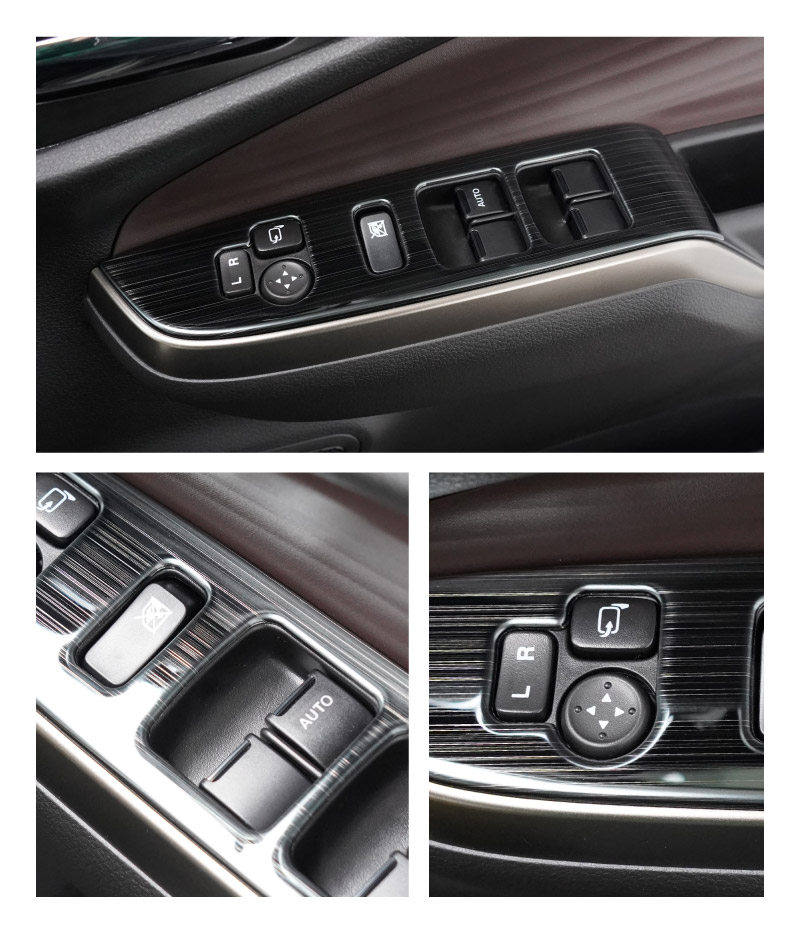 �������ꥪ ���ꥪ�Х�ǥ��å� �ǥꥫD:2 �ǥꥫD:2�������� ������ɥ������å��ѥͥ� 2P ���٤�2���顼 ���ƥ󥷥�С� �֥�å��إ��饤��å����� SUZUKI SOLIO BANDIT MAD7S 5AA-MA37S 5BA-MA27S MA27S MA37S ��ɩ MITSUBISHI DELICA D2 CUSTOM ���� �������� �ѡ��� ���������꡼ ����ƥꥢ �ե���� �ѥͥ� ���С� �������� ���� �ҳ� �ݸ�