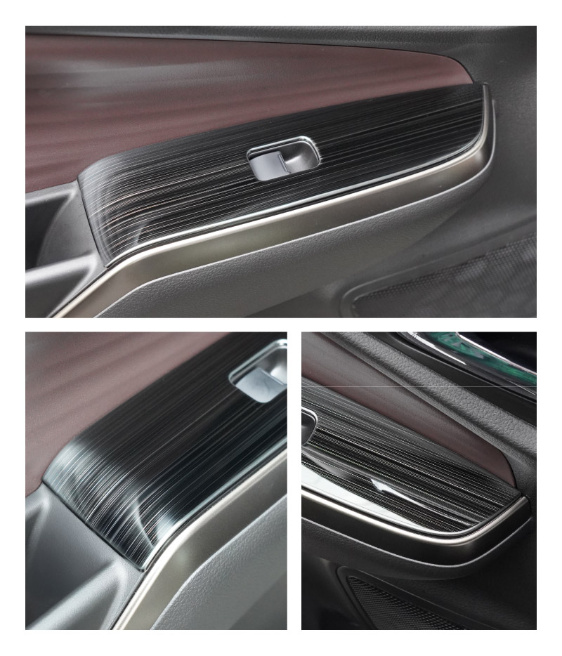 �������ꥪ ���ꥪ�Х�ǥ��å� �ǥꥫD:2 �ǥꥫD:2�������� ������ɥ������å��ѥͥ� 2P ���٤�2���顼 ���ƥ󥷥�С� �֥�å��إ��饤��å����� SUZUKI SOLIO BANDIT MAD7S 5AA-MA37S 5BA-MA27S MA27S MA37S ��ɩ MITSUBISHI DELICA D2 CUSTOM ���� �������� �ѡ��� ���������꡼ ����ƥꥢ �ե���� �ѥͥ� ���С� �������� ���� �ҳ� �ݸ�