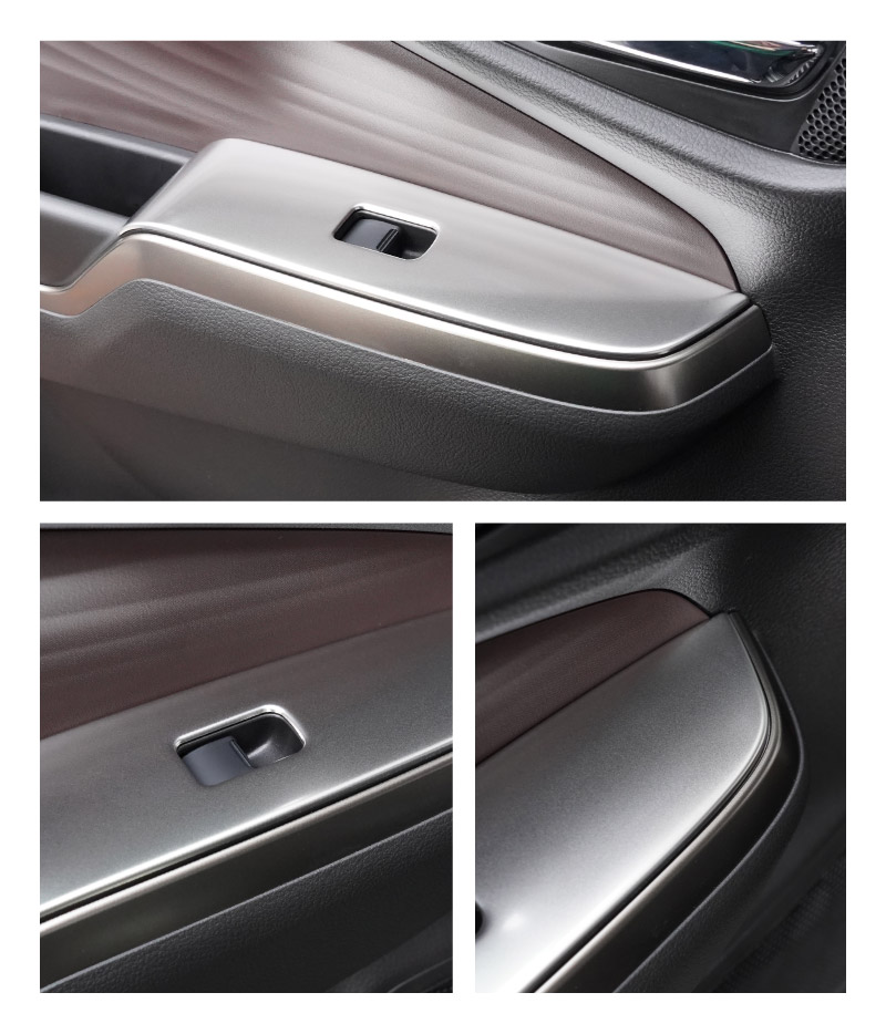 �������ꥪ ���ꥪ�Х�ǥ��å� �ǥꥫD:2 �ǥꥫD:2�������� ������ɥ������å��ѥͥ� 2P ���٤�2���顼 ���ƥ󥷥�С� �֥�å��إ��饤��å����� SUZUKI SOLIO BANDIT MAD7S 5AA-MA37S 5BA-MA27S MA27S MA37S ��ɩ MITSUBISHI DELICA D2 CUSTOM ���� �������� �ѡ��� ���������꡼ ����ƥꥢ �ե���� �ѥͥ� ���С� �������� ���� �ҳ� �ݸ�