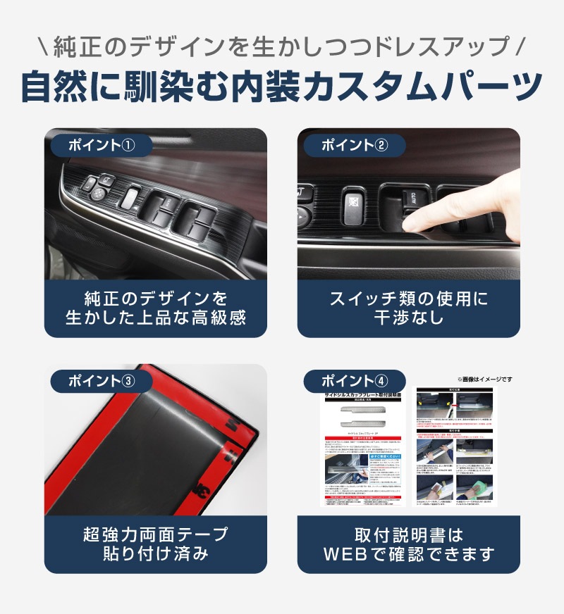 新型ソリオ ソリオバンディット デリカD:2 デリカD:2カスタム