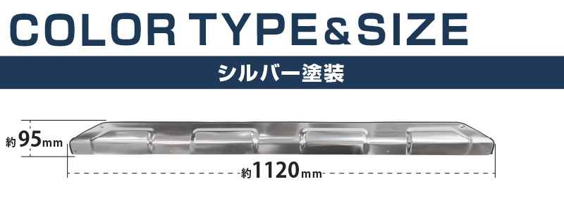 ڥȥåʡۥ饯 եȥС ˥å 1P ߥС ݸաåȥ西 TOYOTA COROLLA CROSS 6AA-ZVG11 3BA-ZSG10 6AA-ZVG15   ե  ѡ ɥ쥹å ꡼ ҳ 
