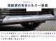ڥȥåʡۥ饯 եȥС ˥å 1P ߥС ݸաåȥ西 TOYOTA COROLLA CROSS 6AA-ZVG11 3BA-ZSG10 6AA-ZVG15   ե  ѡ ɥ쥹å ꡼ ҳ 