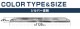 ڥȥåʡۥ饯 եȥС ˥å 1P ߥС ݸաåȥ西 TOYOTA COROLLA CROSS 6AA-ZVG11 3BA-ZSG10 6AA-ZVG15   ե  ѡ ɥ쥹å ꡼ ҳ 