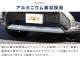 ڥȥåʡۥ饯 եȥС ˥å 1P ߥС ݸաåȥ西 TOYOTA COROLLA CROSS 6AA-ZVG11 3BA-ZSG10 6AA-ZVG15   ե  ѡ ɥ쥹å ꡼ ҳ 