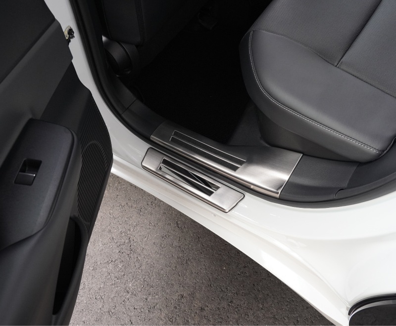 ڥåȳۿץꥦ 60 ɥƥå ¦åեץ졼ȡ¦ 8P ٤3顼 Сإ饤 ֥åإ饤 ܥĴåȥ西 TOYOTA PRIUS 60 MXWH60 ZVW60   ݸ  ѡ ɥ쥹å ꡼ ҳʡͽ/֥åܥĴ:710С:720ͽ