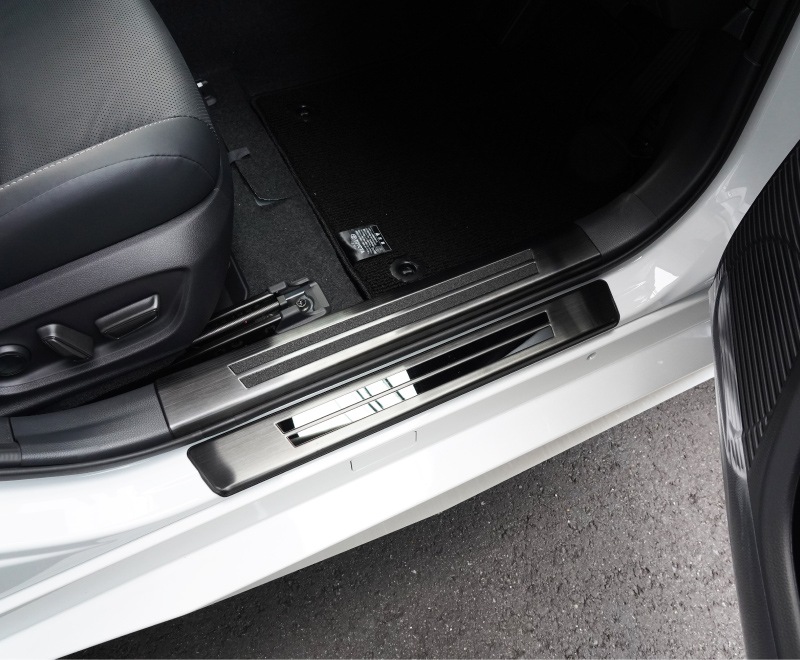 ڥåȳۿץꥦ 60 ɥƥå ¦åեץ졼ȡ¦ 8P ٤3顼 Сإ饤 ֥åإ饤 ܥĴåȥ西 TOYOTA PRIUS 60 MXWH60 ZVW60   ݸ  ѡ ɥ쥹å ꡼ ҳʡͽ/֥åܥĴ:710С:720ͽ