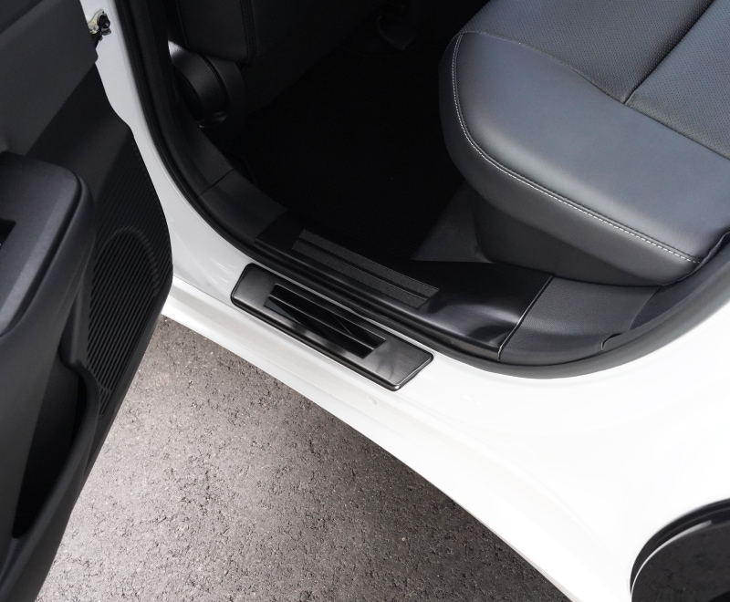 ڥåȳۿץꥦ 60 ɥƥå ¦åեץ졼ȡ¦ 8P ٤3顼 Сإ饤 ֥åإ饤 ܥĴåȥ西 TOYOTA PRIUS 60 MXWH60 ZVW60   ݸ  ѡ ɥ쥹å ꡼ ҳʡͽ/֥åܥĴ:710С:720ͽ