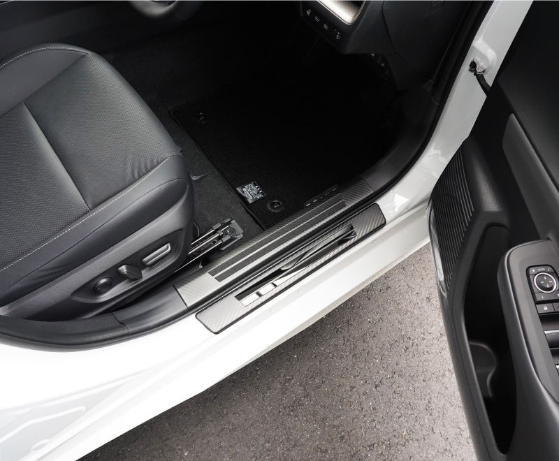 ڥåȳۿץꥦ 60 ɥƥå ¦åեץ졼ȡ¦ 8P ٤3顼 Сإ饤 ֥åإ饤 ܥĴåȥ西 TOYOTA PRIUS 60 MXWH60 ZVW60   ݸ  ѡ ɥ쥹å ꡼ ҳʡͽ/֥åܥĴ:710С:720ͽ
