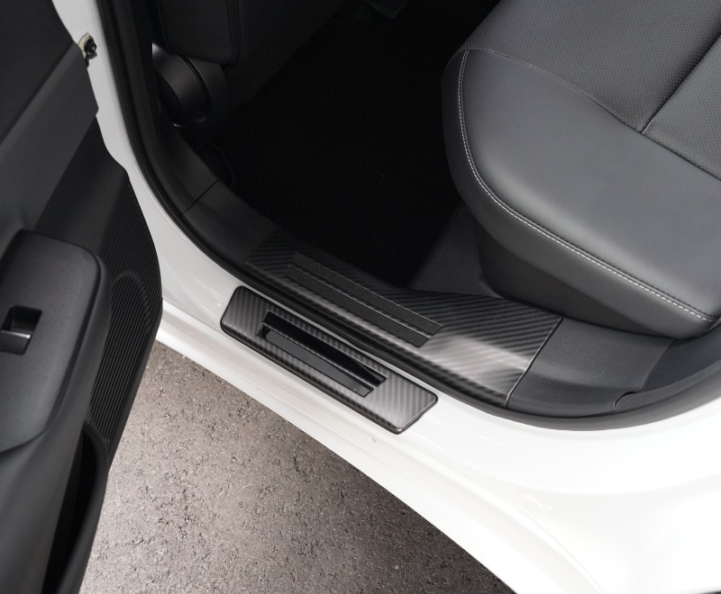 ڥåȳۿץꥦ 60 ɥƥå ¦åեץ졼ȡ¦ 8P ٤3顼 Сإ饤 ֥åإ饤 ܥĴåȥ西 TOYOTA PRIUS 60 MXWH60 ZVW60   ݸ  ѡ ɥ쥹å ꡼ ҳʡͽ/֥åܥĴ:710С:720ͽ
