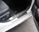 ڥåȳۿץꥦ 60 ɥƥå ¦åեץ졼ȡ¦ 8P ٤3顼 Сإ饤 ֥åإ饤 ܥĴåȥ西 TOYOTA PRIUS 60 MXWH60 ZVW60   ݸ  ѡ ɥ쥹å ꡼ ҳʡͽ/֥åܥĴ:710С:720ͽ