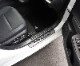 ڥåȳۿץꥦ 60 ɥƥå ¦åեץ졼ȡ¦ 8P ٤3顼 Сإ饤 ֥åإ饤 ܥĴåȥ西 TOYOTA PRIUS 60 MXWH60 ZVW60   ݸ  ѡ ɥ쥹å ꡼ ҳʡͽ/֥åܥĴ:710С:720ͽ