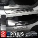 ڥåȳۿץꥦ 60 ɥƥå ¦åեץ졼ȡ¦ 8P ٤3顼 Сإ饤 ֥åإ饤 ܥĴåȥ西 TOYOTA PRIUS 60 MXWH60 ZVW60   ݸ  ѡ ɥ쥹å ꡼ ҳʡͽ/֥åܥĴ:710С:720ͽ