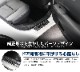 ڥåȳۿץꥦ 60 ɥƥå ¦åեץ졼ȡ¦ 8P ٤3顼 Сإ饤 ֥åإ饤 ܥĴåȥ西 TOYOTA PRIUS 60 MXWH60 ZVW60   ݸ  ѡ ɥ쥹å ꡼ ҳʡͽ/֥åܥĴ:710С:720ͽ